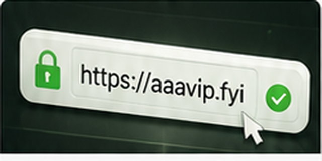 Đường dẫn AAAVIP