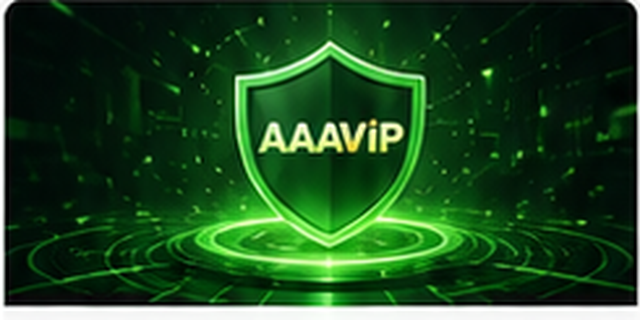 Bảo mật AAAVIP