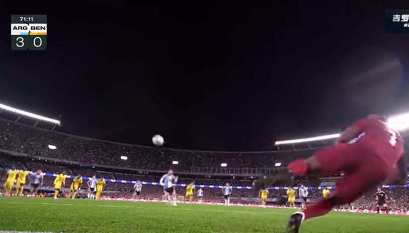 Ảnh